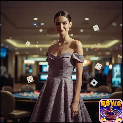 88wa acesse inovador caça-níqueis