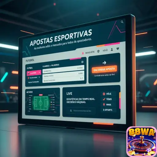 88wa acesse premiado jogos