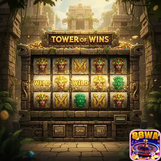 88wa acesse premium apostas ao vivo